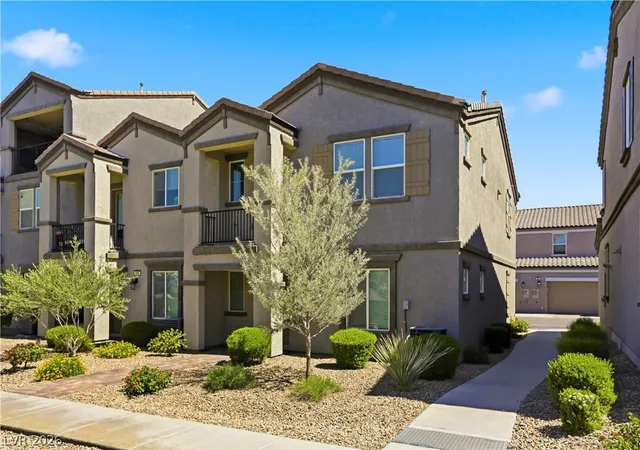 Homes for sale in Henderson, NV | 461 Ylang Pl, Henderson, NV 89015 | MLS# 2775762