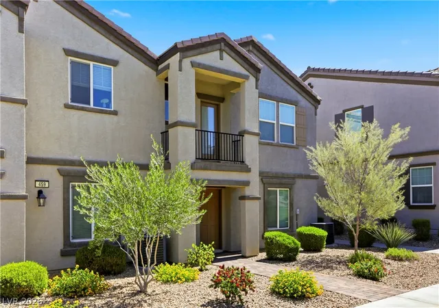 Homes for sale in Henderson, NV | 461 Ylang Pl, Henderson, NV 89015 | MLS# 2775762