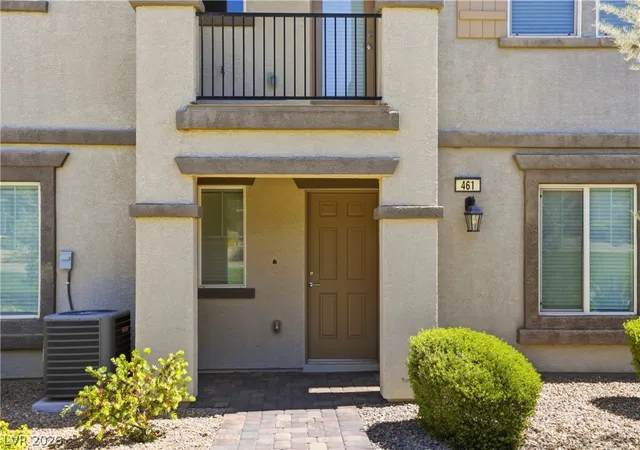 Homes for sale in Henderson, NV | 461 Ylang Pl, Henderson, NV 89015 | MLS# 2775762