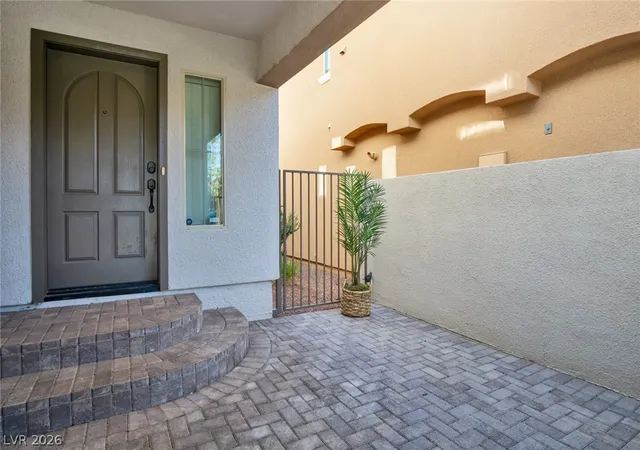 Photo 1 of Single family home for sale at 2000 Solvang Ml Dr, Las Vegas, NV 89135 | MLS# 2776535 | Listing updated on 2026-07-01