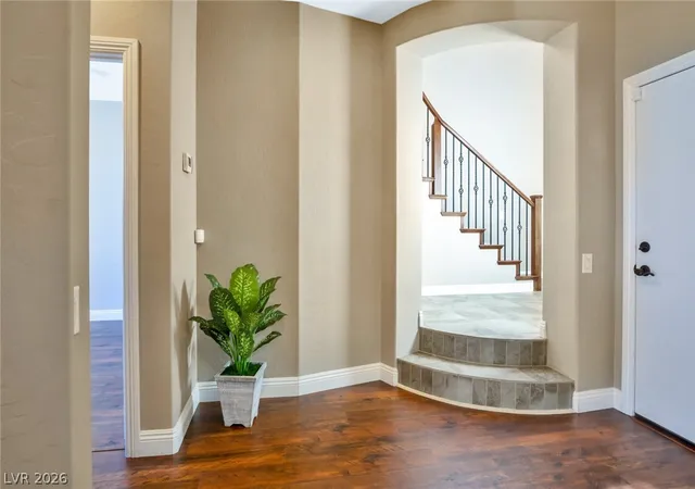 Photo 2 of Single family home for sale at 2000 Solvang Ml Dr, Las Vegas, NV 89135 | MLS# 2776535 | Listing updated on 2026-07-01