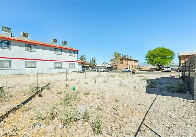 4th image of 4961 Apollostar Ct, Las Vegas, NV 89115 | MLS# 2775133