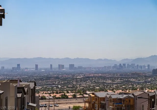 3rd image of 11695 Gentle Birdsong Ave, Las Vegas, NV 89138 | MLS# 2776275