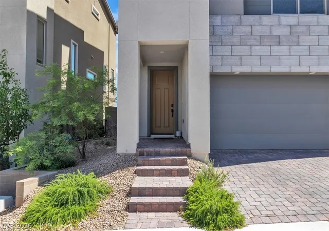 5th image of 11695 Gentle Birdsong Ave, Las Vegas, NV 89138 | MLS# 2776275