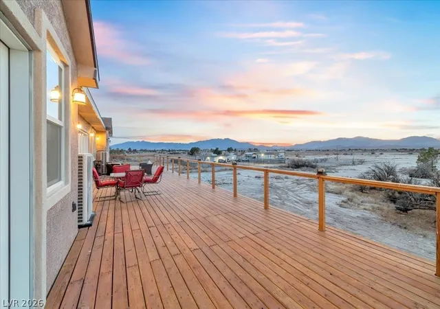 Homes for sale in Pahrump, NV | 2590 Luke St, Pahrump, NV 89060 | MLS# 2776552