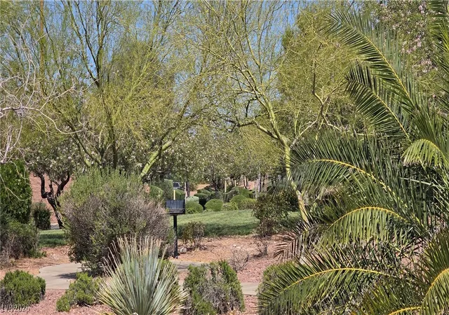 Photo 2 of Single family home for sale at 67 Desert Coyote St, Henderson, NV 89012 | MLS# 2775312 | Listing updated on 2026-07-09