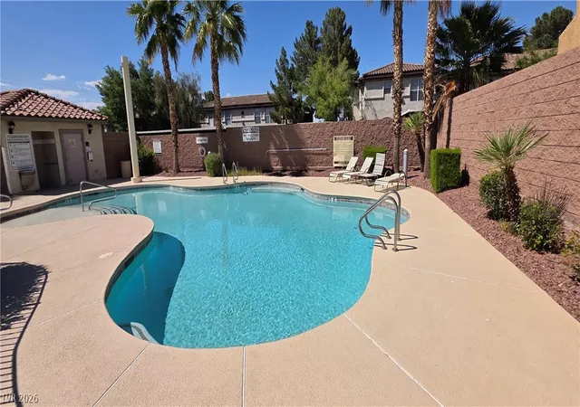 Photo 3 of Single family home for sale at 67 Desert Coyote St, Henderson, NV 89012 | MLS# 2775312 | Listing updated on 2026-07-09
