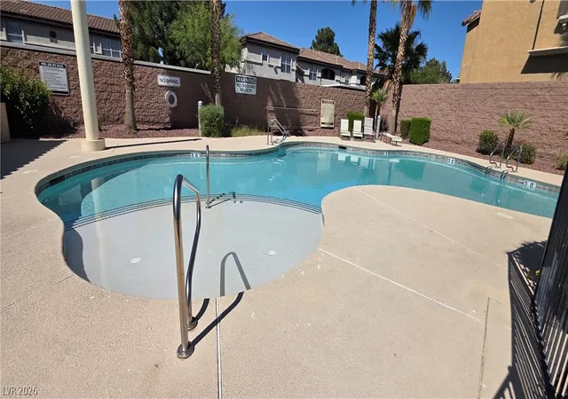 Photo 3 of Single family home for sale at 67 Desert Coyote St, Henderson, NV 89012 | MLS# 2775312 | Listing updated on 2026-07-09