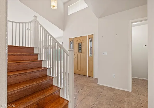 Photo 4 of Single family home for sale at 529 Ampere Ln, Las Vegas, NV 89145 | MLS# 2776327 | Listing updated on 2026-07-15