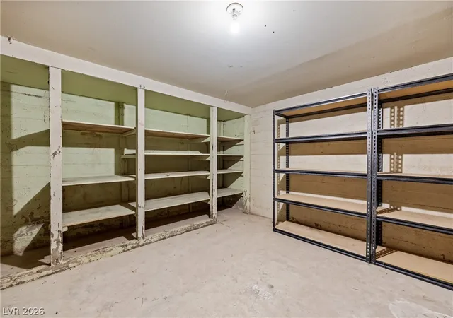 97th image of 1665 Whipple Ave, Logandale, NV 89021 | MLS# 2776271