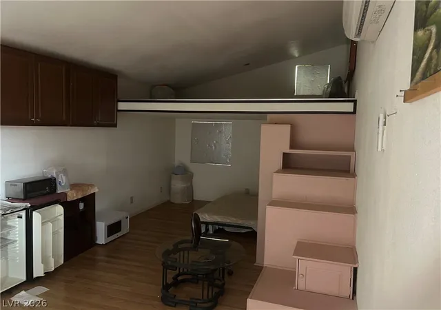 19th image of 1880 E State Hwy 168, Moapa, NV 89025 | MLS# 2776325