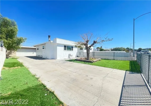 1st image of 249 Shoshone Ln, Henderson, NV 89015 | MLS# 2776385