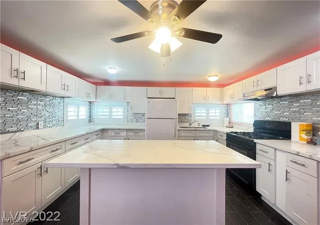 2nd image of 249 Shoshone Ln, Henderson, NV 89015 | MLS# 2776385