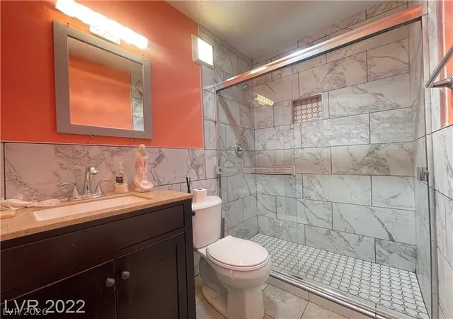3rd image of 249 Shoshone Ln, Henderson, NV 89015 | MLS# 2776385