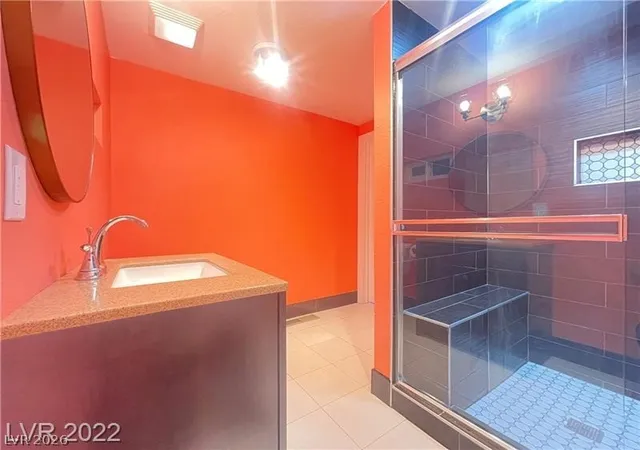 4th image of 249 Shoshone Ln, Henderson, NV 89015 | MLS# 2776385