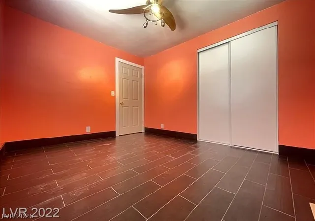 5th image of 249 Shoshone Ln, Henderson, NV 89015 | MLS# 2776385