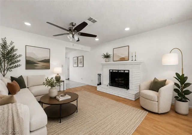 32nd image of 2210 Tank Rd, Logandale, NV 89021 | MLS# 2776631