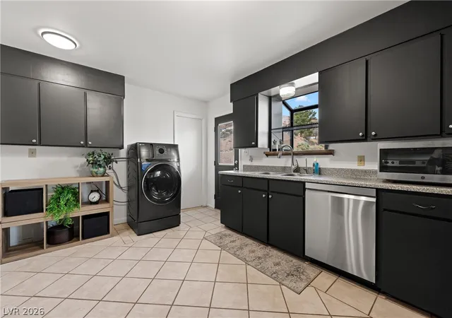 5th image of 2210 Tank Rd, Logandale, NV 89021 | MLS# 2776631
