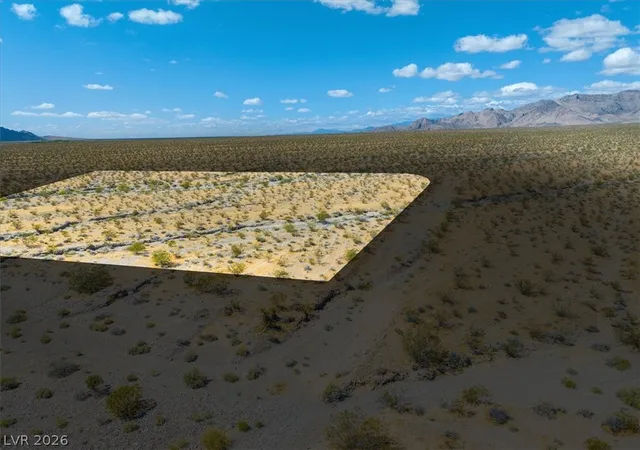 5th image of 0 Wood Ave, Jean, NV 89019 | MLS# 2776463