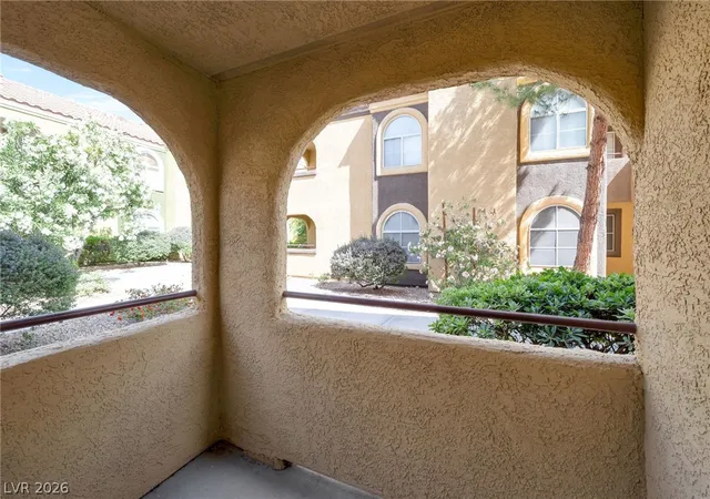 Homes for sale in Las Vegas, NV | 7950 W Flamingo Rd #1019, Las Vegas, NV 89147 | MLS# 2776550