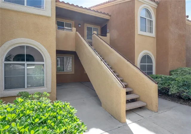 Photo 1 of Condo for sale at 7950 W Flamingo Rd #1019, Las Vegas, NV 89147 | MLS# 2776550 | Listing updated on 2026-08-21