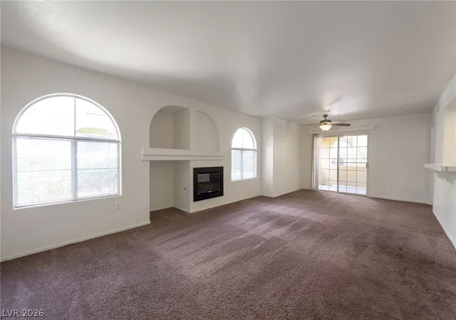 Photo 2 of Condo for sale at 7950 W Flamingo Rd #1019, Las Vegas, NV 89147 | MLS# 2776550 | Listing updated on 2026-08-21