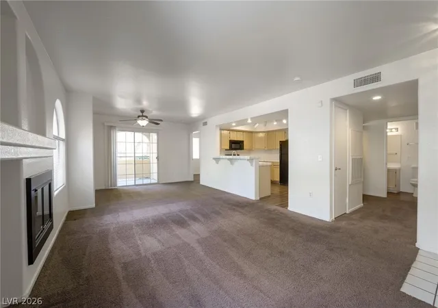 Photo 3 of Condo for sale at 7950 W Flamingo Rd #1019, Las Vegas, NV 89147 | MLS# 2776550 | Listing updated on 2026-08-21
