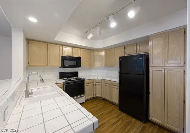 Photo 3 of Condo for sale at 7950 W Flamingo Rd #1019, Las Vegas, NV 89147 | MLS# 2776550 | Listing updated on 2026-08-21