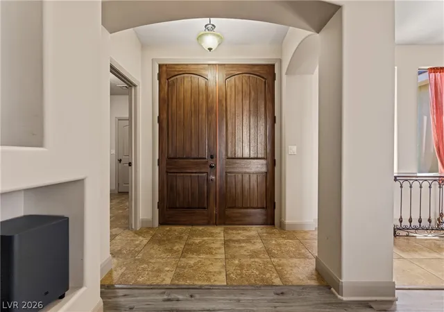 Photo 1 of Single family home for sale at 1003 Carrara Ct, Mesquite, NV 89027 | MLS# 2776125 | Listing updated on 2026-07-28