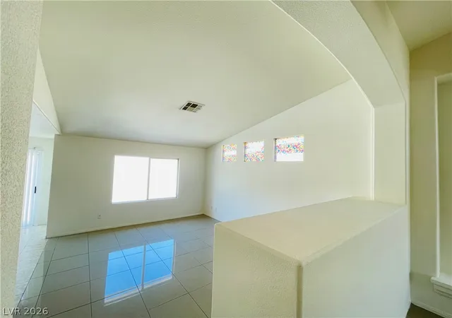 Photo 3 of Single family home for sale at 8134 Dinsmore Dr, Las Vegas, NV 89117 | MLS# 2776746 | Listing updated on 2026-07-28