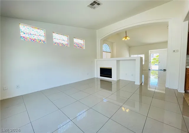 Photo 3 of Single family home for sale at 8134 Dinsmore Dr, Las Vegas, NV 89117 | MLS# 2776746 | Listing updated on 2026-07-28