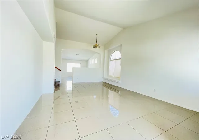 Photo 4 of Single family home for sale at 8134 Dinsmore Dr, Las Vegas, NV 89117 | MLS# 2776746 | Listing updated on 2026-07-28