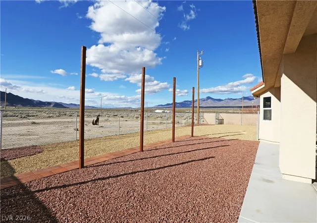 Homes for sale in Pahrump, NV | 6670 Glencove Ave, Pahrump, NV 89060 | MLS# 2776404