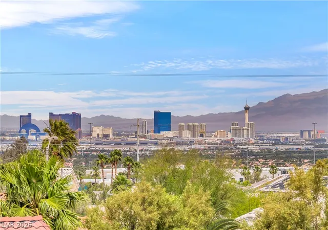 Homes for sale in Henderson, NV | 2528 Citrus Garden Cir, Henderson, NV 89052 | MLS# 2776236