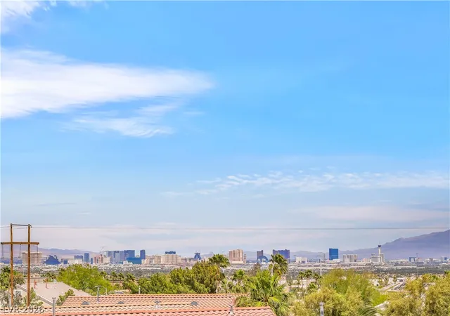 Homes for sale in Henderson, NV | 2528 Citrus Garden Cir, Henderson, NV 89052 | MLS# 2776236