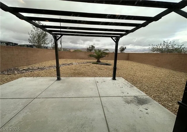Photo 2 of Single family home for sale at 6463 Pochman Mesa St, Las Vegas, NV 89113 | MLS# 2774564 | Listing updated on 2026-04-28