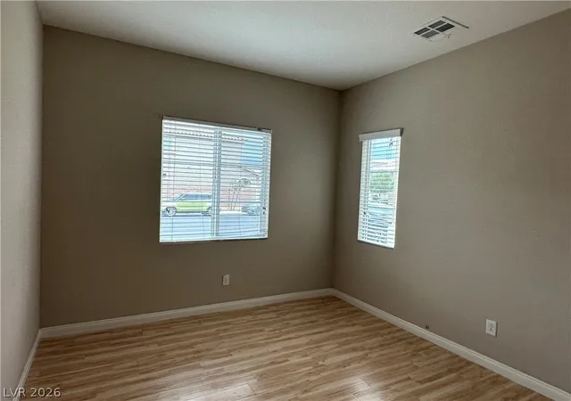 Photo 3 of Single family home for sale at 6463 Pochman Mesa St, Las Vegas, NV 89113 | MLS# 2774564 | Listing updated on 2026-04-28