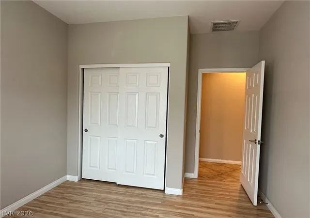Photo 3 of Single family home for sale at 6463 Pochman Mesa St, Las Vegas, NV 89113 | MLS# 2774564 | Listing updated on 2026-04-28