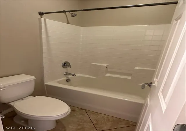 Photo 4 of Single family home for sale at 6463 Pochman Mesa St, Las Vegas, NV 89113 | MLS# 2774564 | Listing updated on 2026-04-28