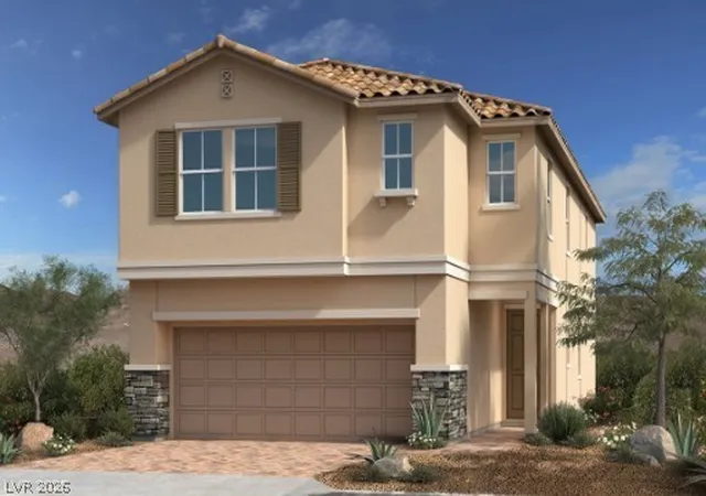 Homes for sale in Henderson, NV | 3579 Mascali Ave, Henderson, NV 89044 | MLS# 2776720