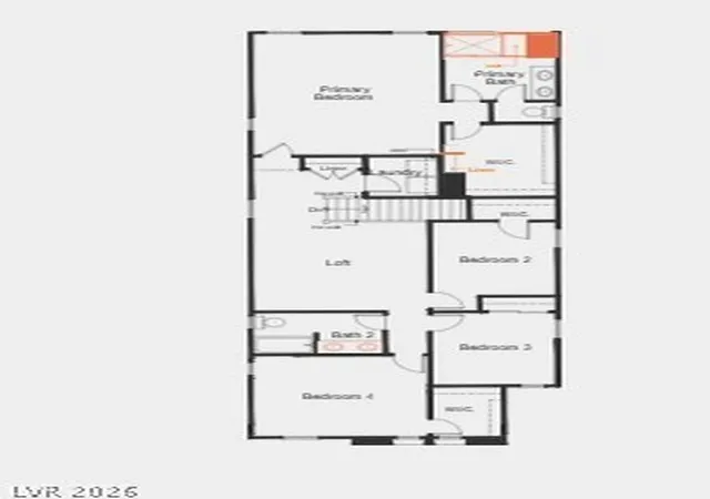 Homes for sale in Henderson, NV | 3579 Mascali Ave, Henderson, NV 89044 | MLS# 2776720