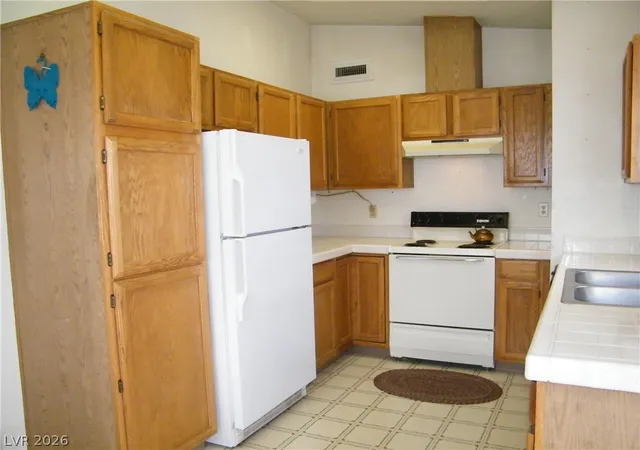 Homes for sale in Ely, NV | 1010 75Th East St, Ely, NV 89301 | MLS# 2776676