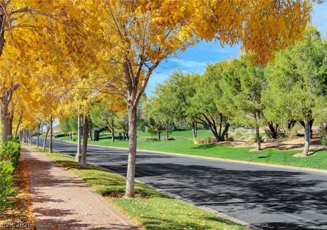 2nd image of 29 Montelago Blvd, Henderson, NV 89011