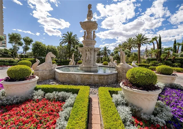 Photo 2 of Condo for sale at 9101 Alta Dr #1401, Las Vegas, NV 89145 | MLS# 2776800 | Listing updated on 2026-06-25