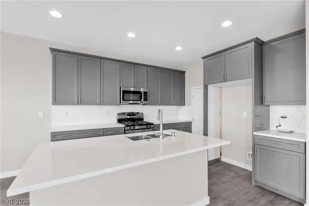 Photo 1 of Single family home for sale at 10531 Tranquil Cvs Ct, Las Vegas, NV 89179 | MLS# 2776411 | Listing updated on 2026-10-31