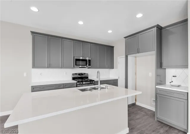 1st image of 10531 Tranquil Cove Ct, Las Vegas, NV 89179 | MLS# 2776411