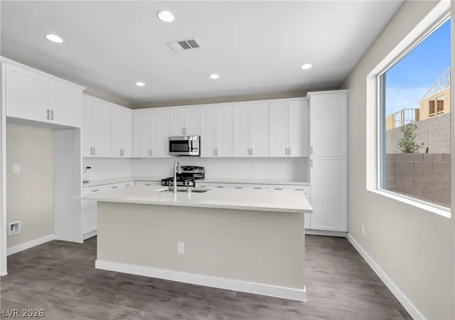 1st image of 10507 S Lisa Ln, Las Vegas, NV 89179 | MLS# 2776495