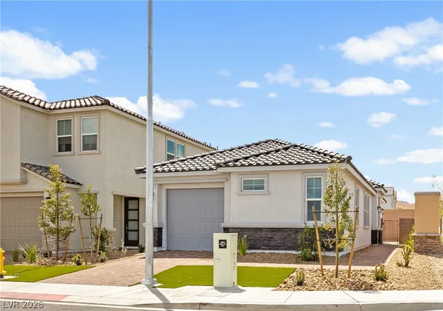 2nd image of 10507 S Lisa Ln, Las Vegas, NV 89179 | MLS# 2776495
