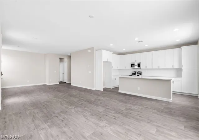 3rd image of 10507 S Lisa Ln, Las Vegas, NV 89179 | MLS# 2776495