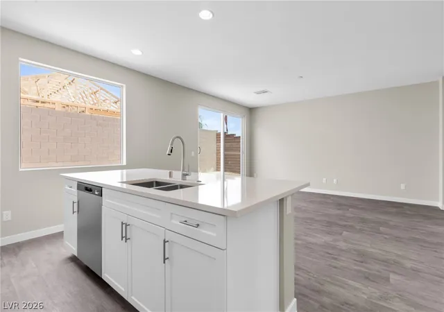 4th image of 10507 S Lisa Ln, Las Vegas, NV 89179 | MLS# 2776495